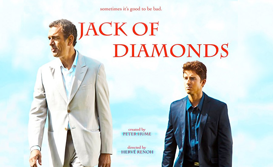 Jack of Diamond (full)